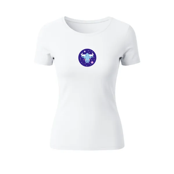 Star_Sign_T-Shirt-Libra