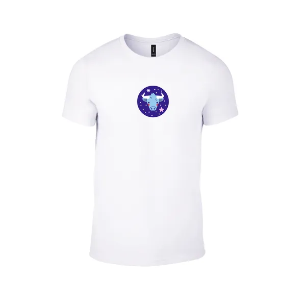 Star_Sign_T-Shirt-Scorpio