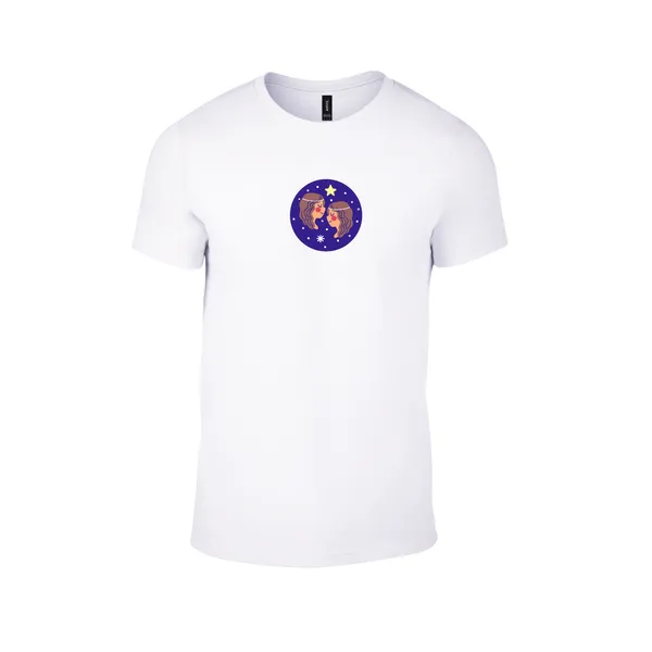 Star_Sign_T-Shirt-Sagitarius