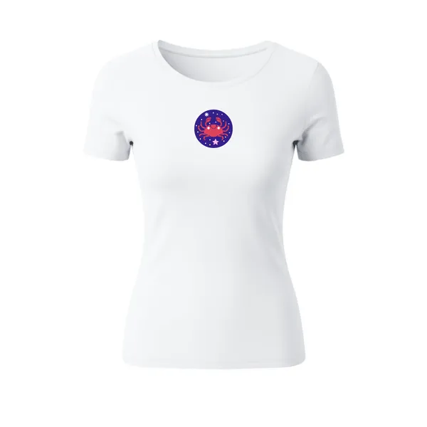 Star_Sign_T-Shirt-Capricorn