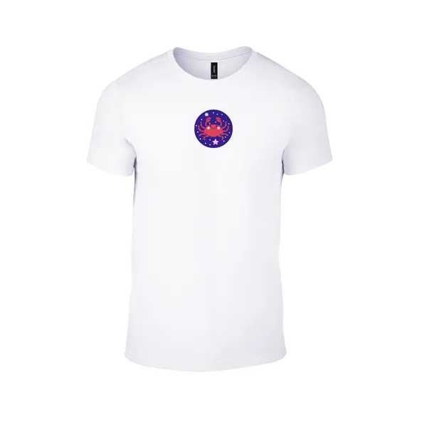 Star_Sign_T-Shirt-Aquarius