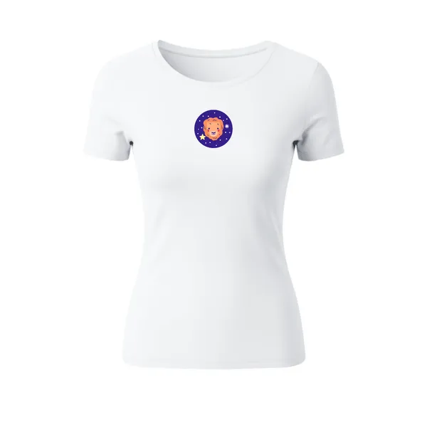 Star_Sign_T-Shirt-Pisces