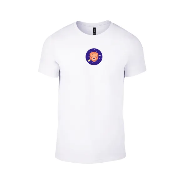 Star_Sign_T-Shirt-Aries
