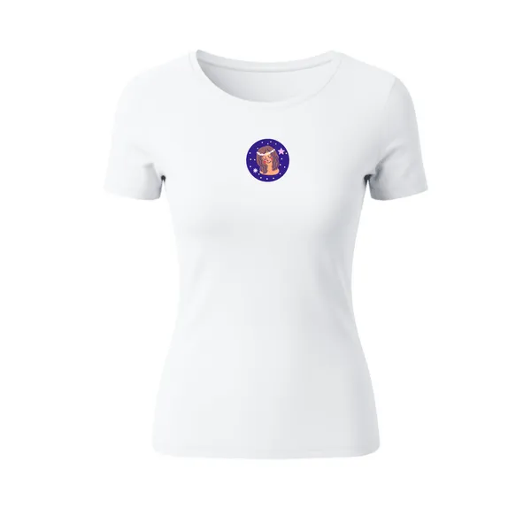 Star_Sign_T-Shirt-Taurus