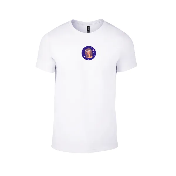 Star_Sign_T-Shirt-Gemini