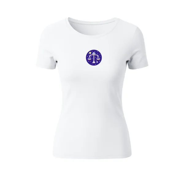 Star_Sign_T-Shirt-Cancer