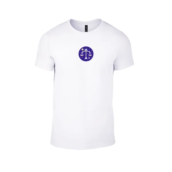 Star_Sign_T-Shirt-Leo
