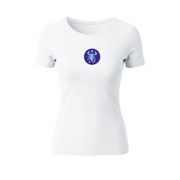 Star_Sign_T-Shirt-Virgo