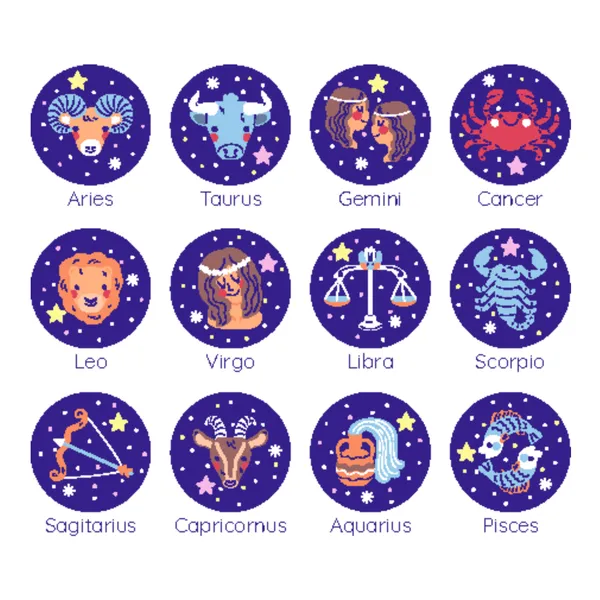 Star_Sign_T-Shirt-Virgo
