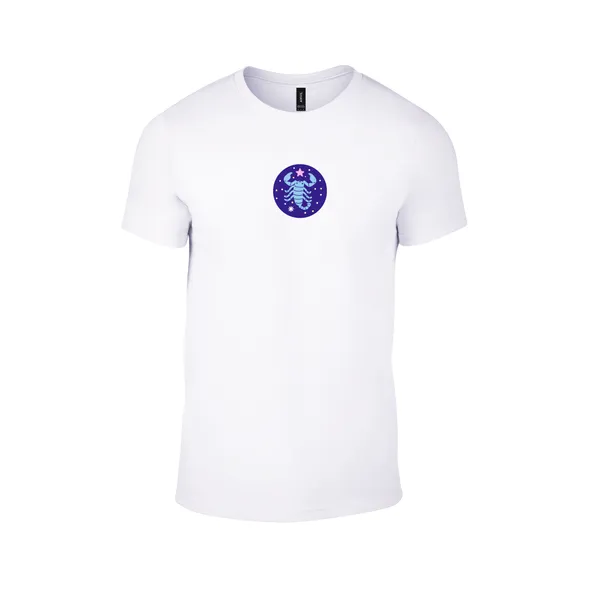 Star_Sign_T-Shirt-Libra