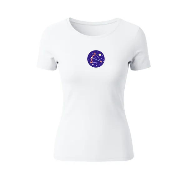 Star_Sign_T-Shirt-Scorpio