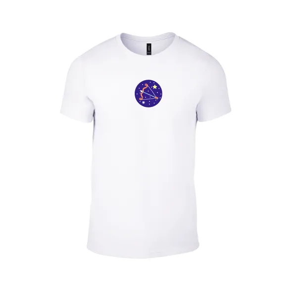 Star_Sign_T-Shirt-Sagitarius