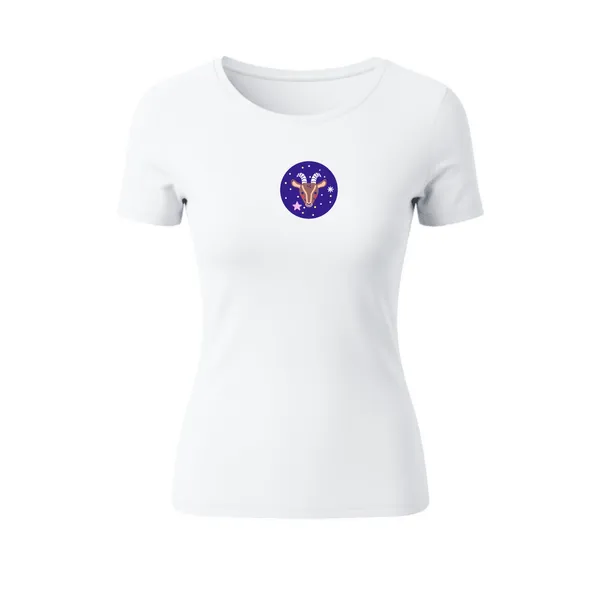 Star_Sign_T-Shirt-Capricorn