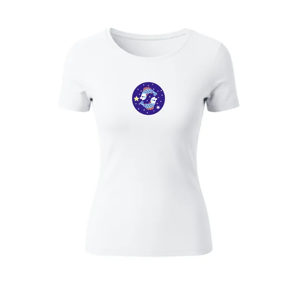 Star_Sign_T-Shirt-Aquarius