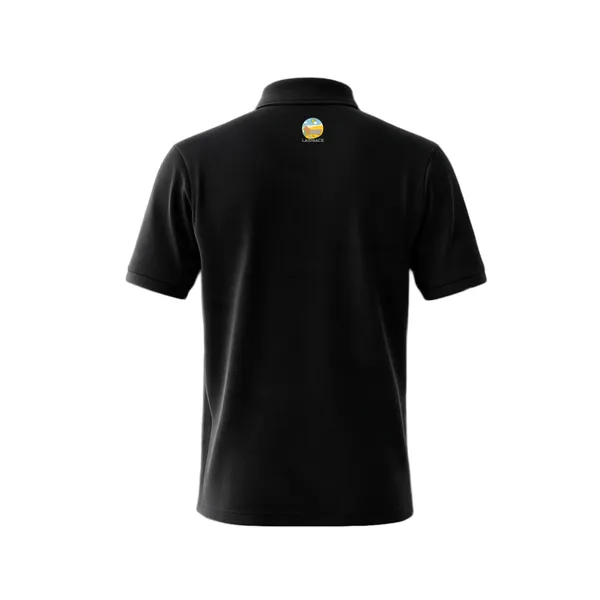 Polo_Star_Cb_T-Shirt-Aries