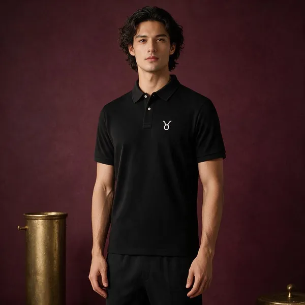 Polo_Star_Cb_T-Shirt-Taurus