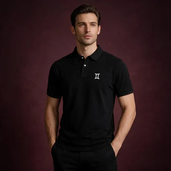 Polo_Star_Cb_T-Shirt-Gemini