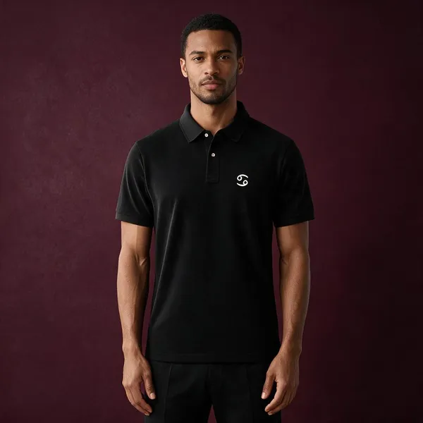 Polo_Star_Cb_T-Shirt-Cancer