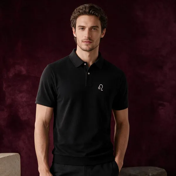Polo_Star_Cb_T-Shirt-Leo