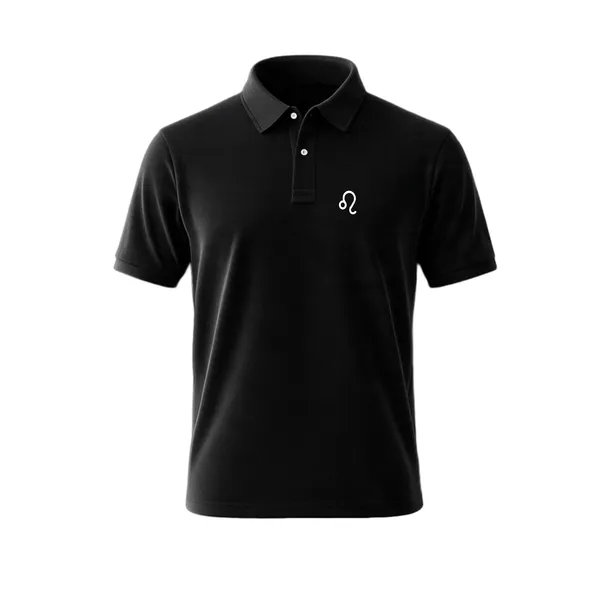 Polo_Star_Cb_T-Shirt-Leo