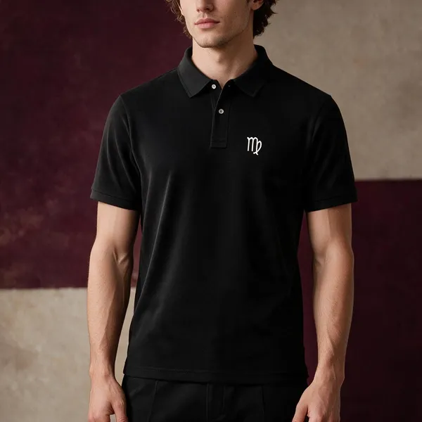Polo_Star_Cb_T-Shirt-Virgo