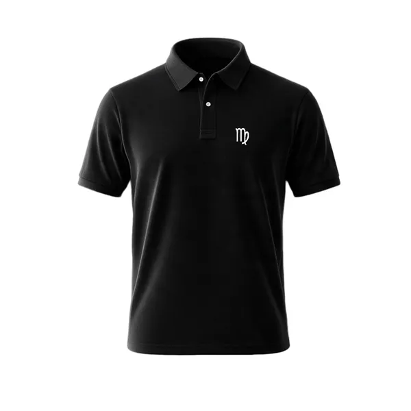 Polo_Star_Cb_T-Shirt-Virgo
