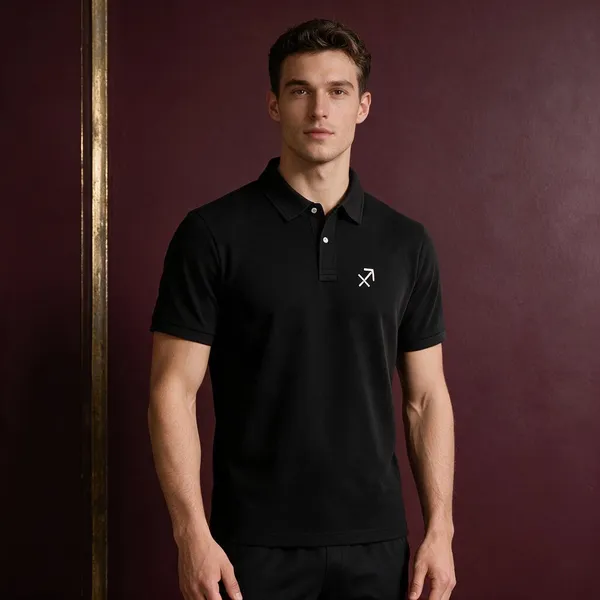 Polo_Star_Cb_T-Shirt-Sagitarius