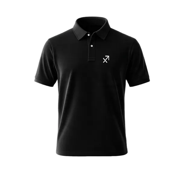 Polo_Star_Cb_T-Shirt-Sagitarius