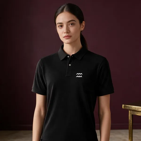 Polo_Star_Cb_T-Shirt-Aquarius