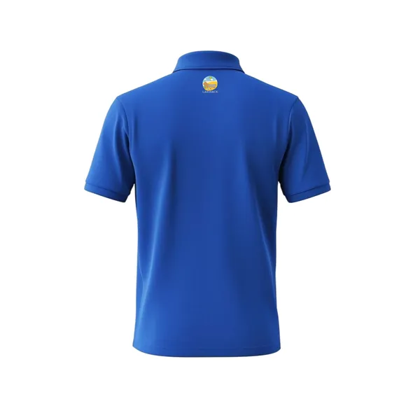 Polo_Star_Rb_T-Shirt-Aries