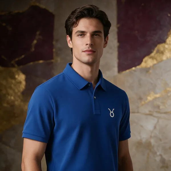 Polo_Star_Rb_T-Shirt-Taurus