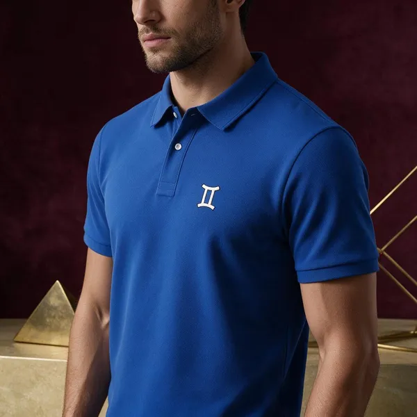 Polo_Star_Rb_T-Shirt-Gemini