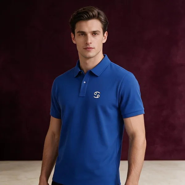 Polo_Star_Rb_T-Shirt-Cancer
