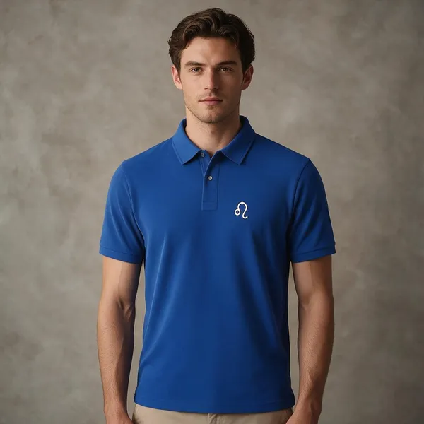 Polo_Star_Rb_T-Shirt-Leo