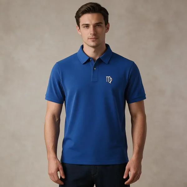 Polo_Star_Rb_T-Shirt-Virgo