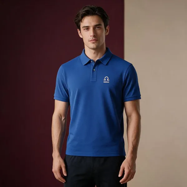 Polo_Star_Rb_T-Shirt-Libra