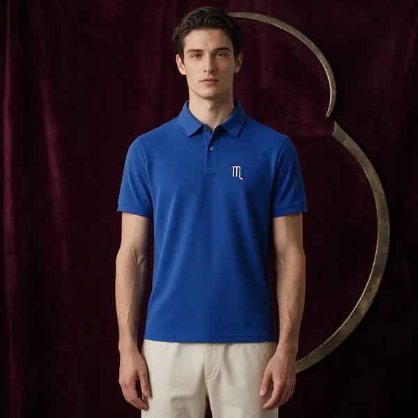 Polo_Star_Rb_T-Shirt-Scorpio