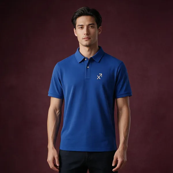 Polo_Star_Rb_T-Shirt-Sagitarius