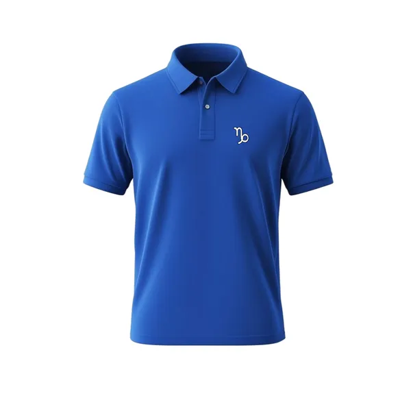 Polo_Star_Rb_T-Shirt-Capricorn