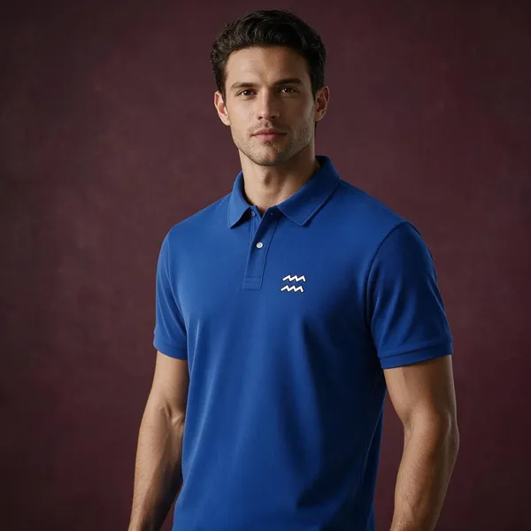 Polo_Star_Rb_T-Shirt-Aquarius