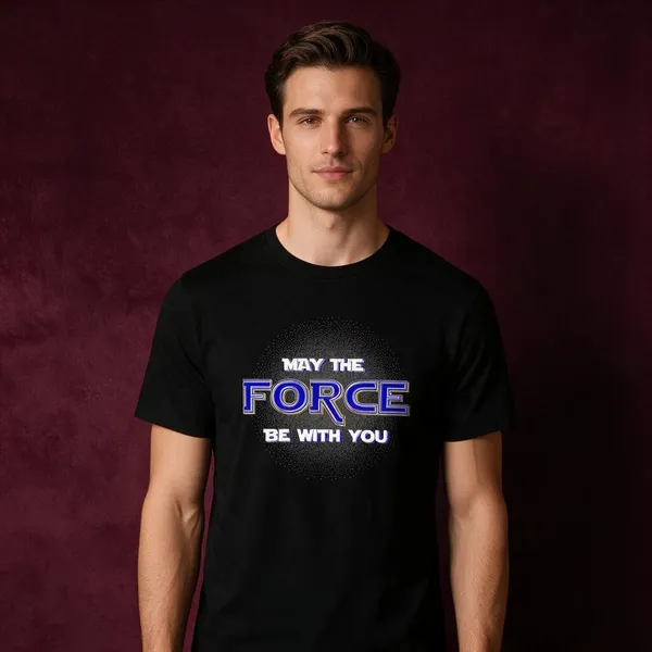 Star_Wars_T-Shirt