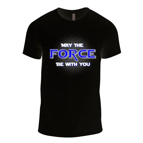 Star_Wars_T-Shirt