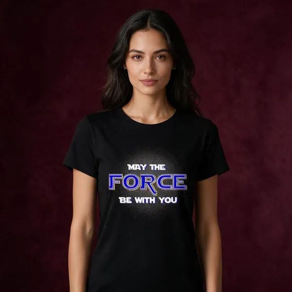 Star_Wars_T-Shirt