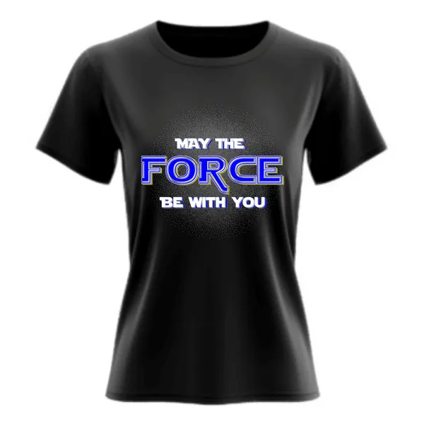 Star_Wars_T-Shirt