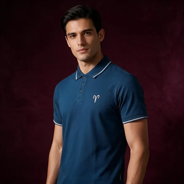 Polo_Star_Aw_T-Shirt-Aries