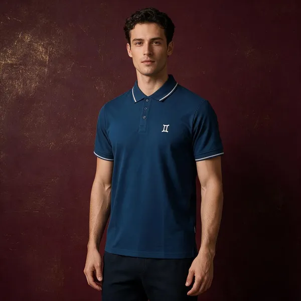 Polo_Star_Aw_T-Shirt-Gemini