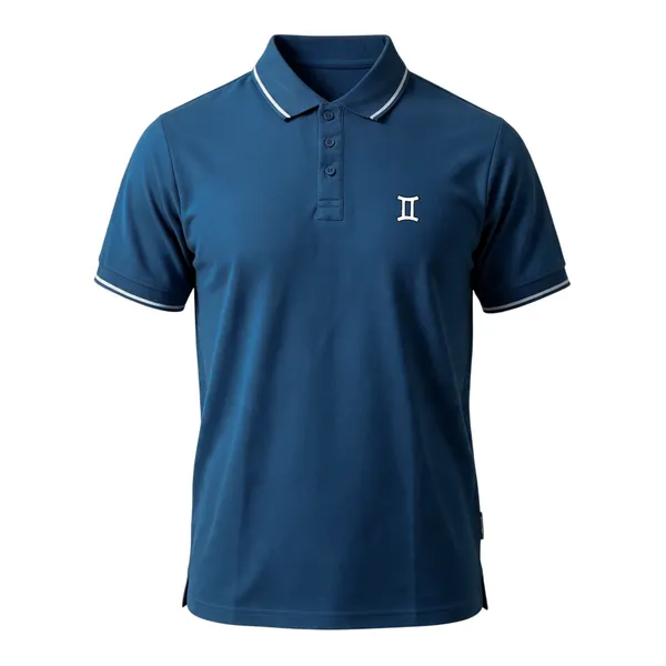 Polo_Star_Aw_T-Shirt-Gemini