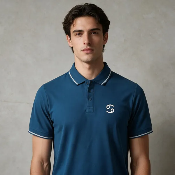 Polo_Star_Aw_T-Shirt-Cancer