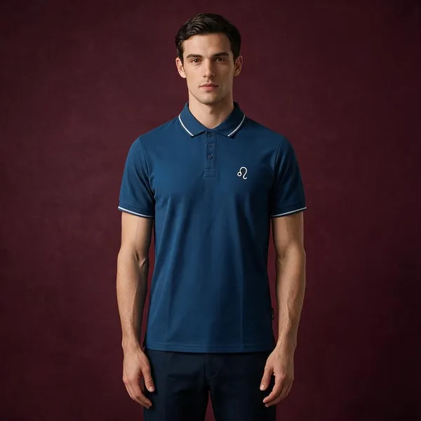 Polo_Star_Aw_T-Shirt-Leo
