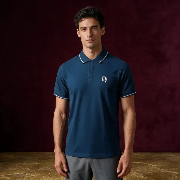 Polo_Star_Aw_T-Shirt-Libra